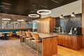 Additional image 25 of 235 W 56th St Apt 27G, Manhattan, NY, 10019