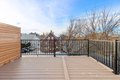 Additional image 23 of 27 Shepard St Unit 4, Boston, MA, 02135
