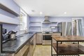 Additional image 46 of 8209 Flower Ave, Takoma Park, MD, 20912