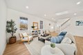 441 Old County Rd, Westport, MA, 02790 photo 3