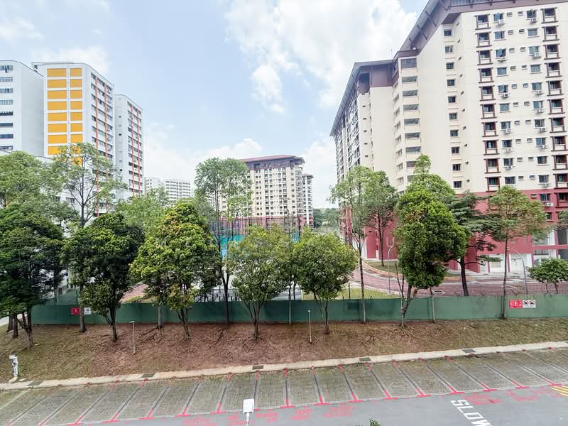 Additional image 14 of 14 Joo Seng Road