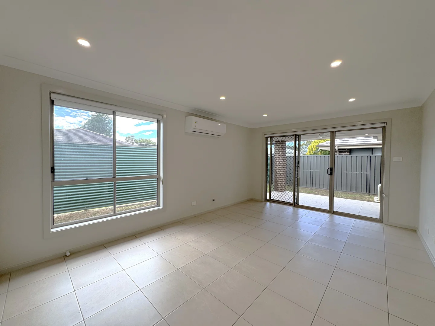 Additional image 3 of 25 Correa Crescent, Raymond Terrace NSW 2324