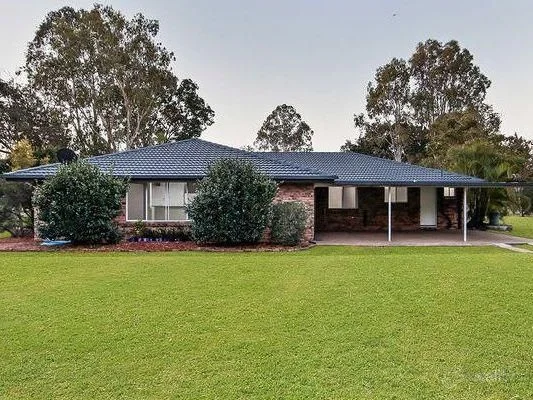 Additional image 2 of 32-34 Bramston Court, Burpengary East QLD 4505