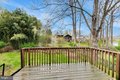 Additional image 31 of 6514 Wilmett Rd, Bethesda, MD, 20817