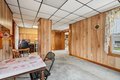 Additional image 22 of 53 Newtown St, Fitchburg, MA, 01420