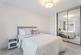 Additional image 15 of Pulford Way, Milton, Abingdon, OX13