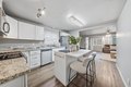 Additional image 8 of 3857 Red Bluff St, Shasta Lake, CA, 96019