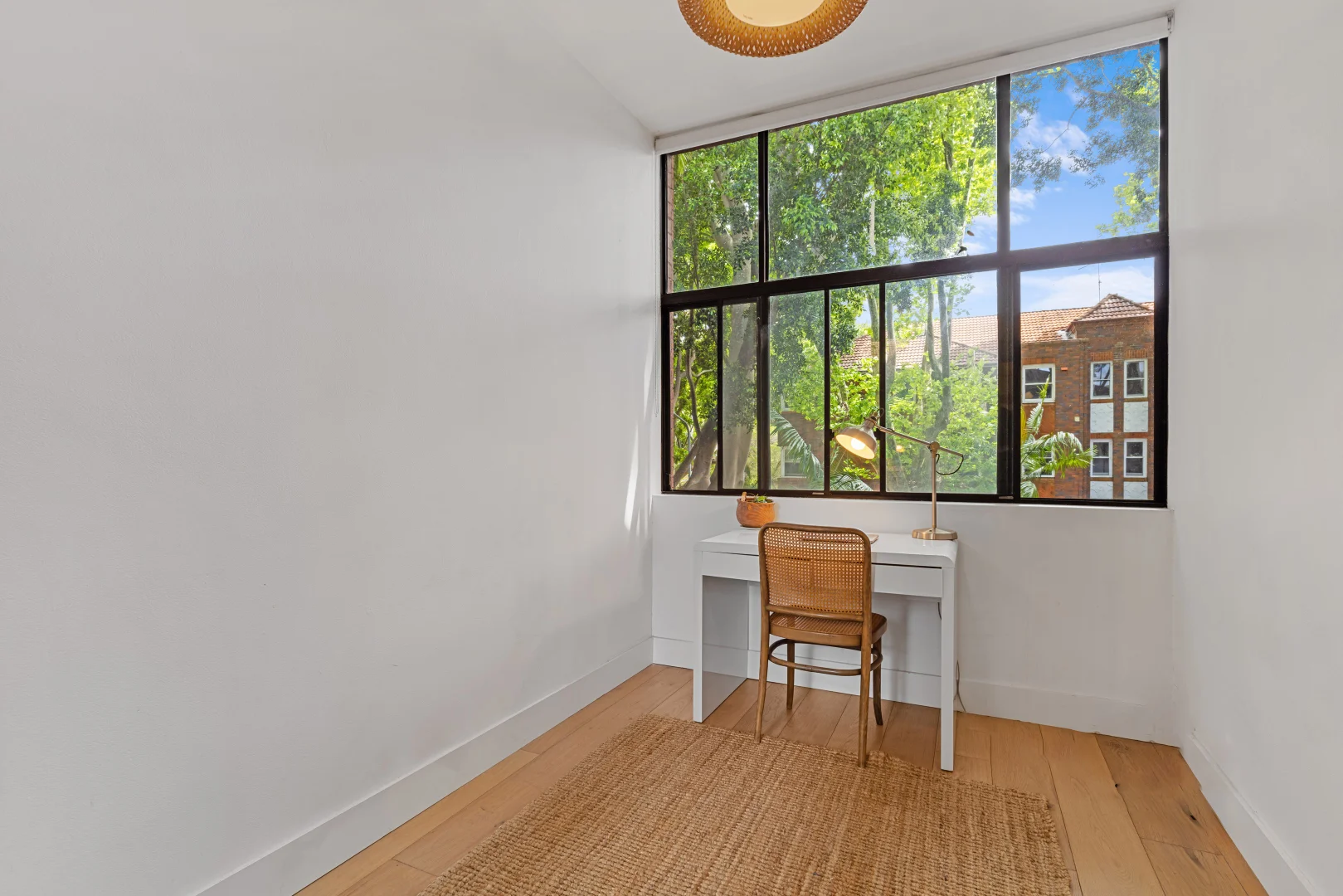Additional image 8 of 7/18 Plumer Road, Rose Bay NSW 2029