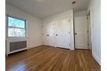Additional image 7 of 14 Chamberlain Ave Unit 1, Yonkers, NY, 10704