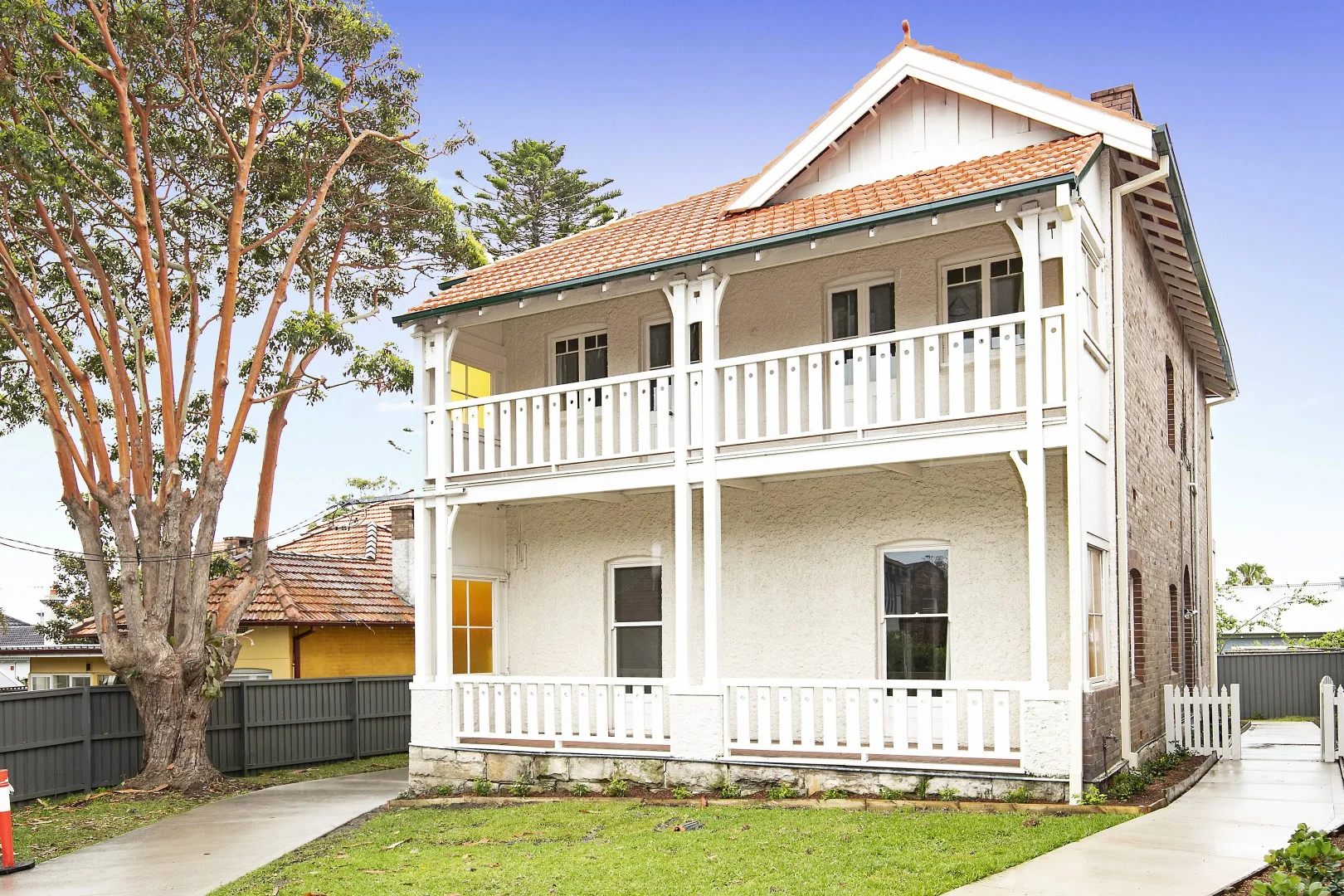 Additional image 6 of 36 Fairy Bower Road, Manly NSW 2095