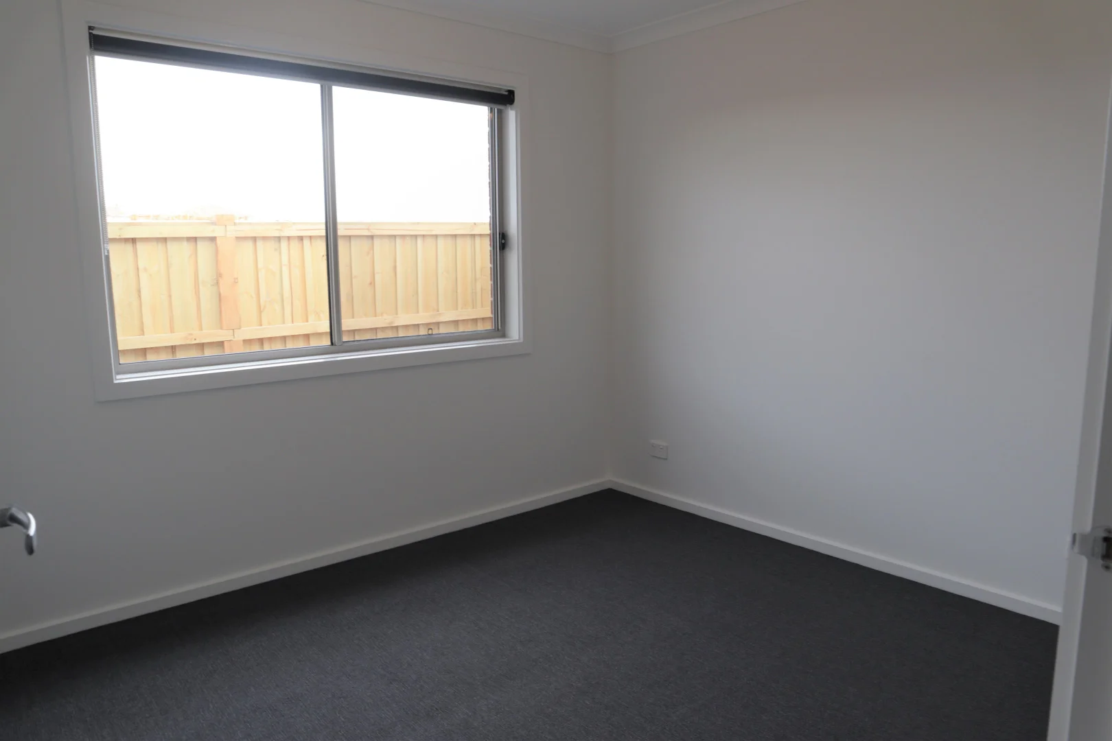 Additional image 10 of 8 Cochrane Avenue, Mickleham VIC 3064