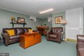 Additional image 86 of 13008 Dulaney Valley Rd, Glen Arm, MD, 21057