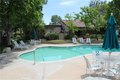 Additional image 4 of 21820 Marylee St Unit 225, Woodland Hills, CA, 91367