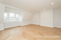 461 Massachusetts Ave Apt 15, Boston, MA, 02118