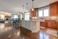 Additional image 18 of 31470 N Reigate Ln, Libertyville, IL, 60048