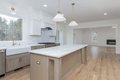 Additional image 11 of 16 Hayes Woods Ln, Groton, MA, 01450