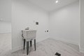 Additional image 16 of 118-11 Lakeview Blvd, Jamaica South, NY, 11434