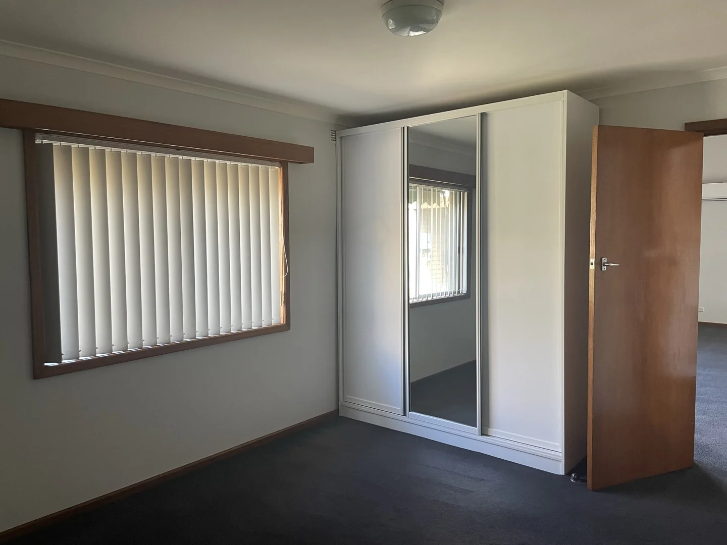 Additional image 5 of 2/42 Burnett Street, New Norfolk TAS 7140