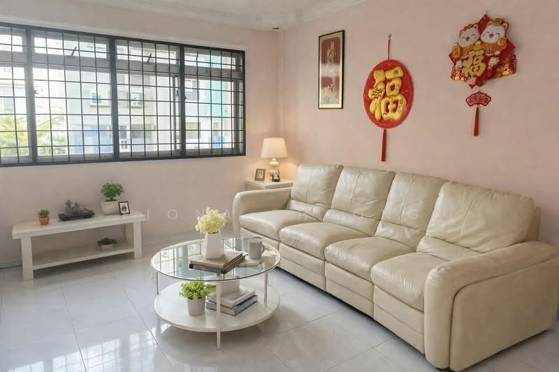 14 Bedok South Avenue 2 photo 4