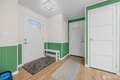 Additional image 4 of 13715 SE 258th Pl Unit 45, Kent, WA, 98042
