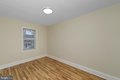 Additional image 21 of 3156 Alabama Rd, Camden, NJ, 08104