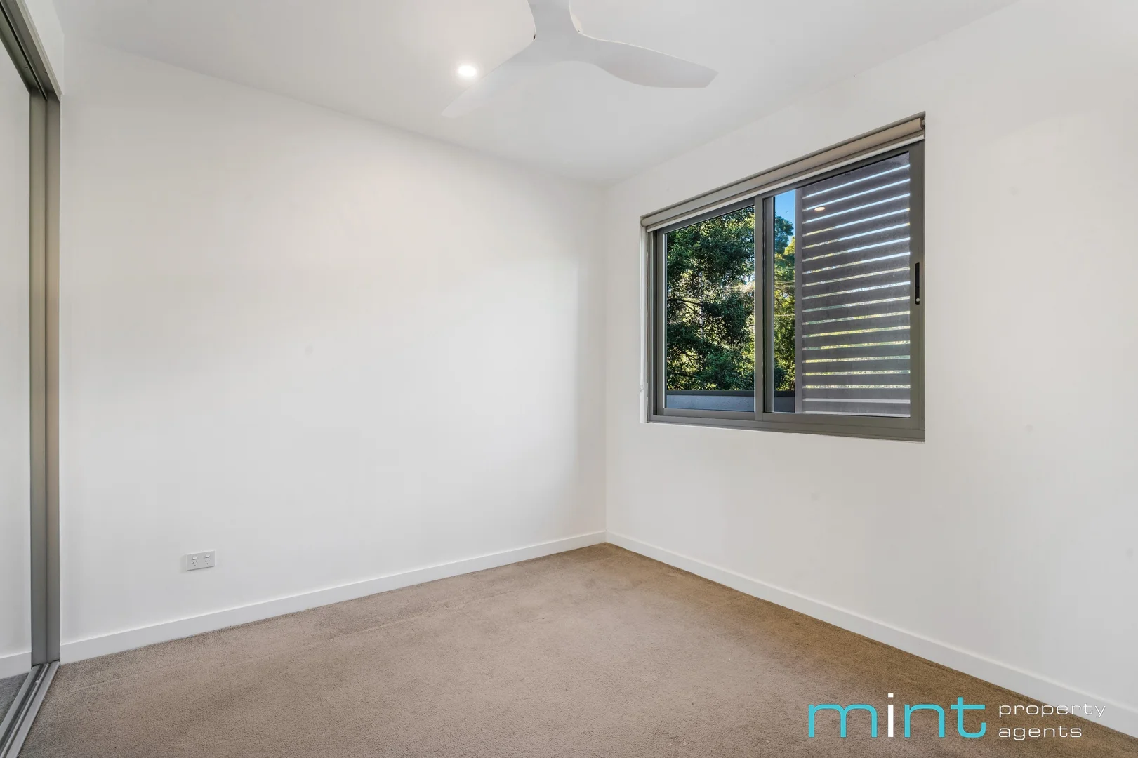 Additional image 10 of 205b/2 Rowe Drive, Potts Hill NSW 2143