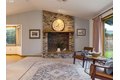 Additional image 14 of 702 NE 134th St, Vancouver, WA, 98685
