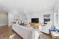 Additional image 17 of 1 Hamilton Pl, Tenafly, NJ, 07670