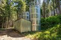 Additional image 38 of 47824 Brammer Purl Rd, Oakhurst, CA, 93644