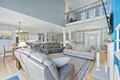 637 Mason Rd, Ashby, MA, 01431 photo 5
