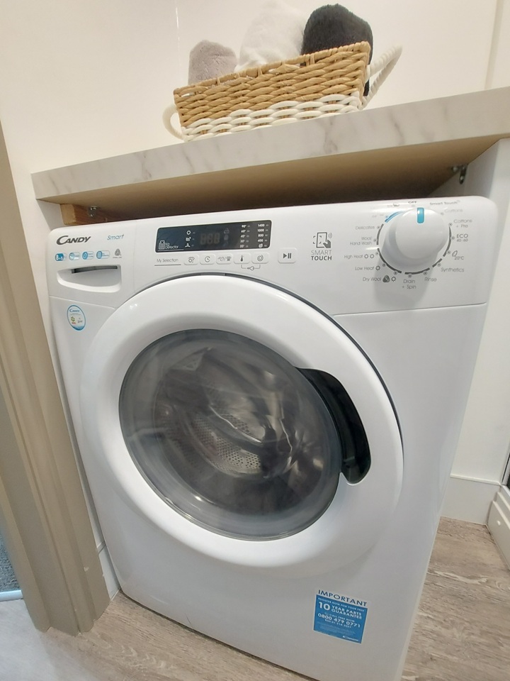 Additional image 9 of Studio Flat, Alvaston, DE24, N1 7GU