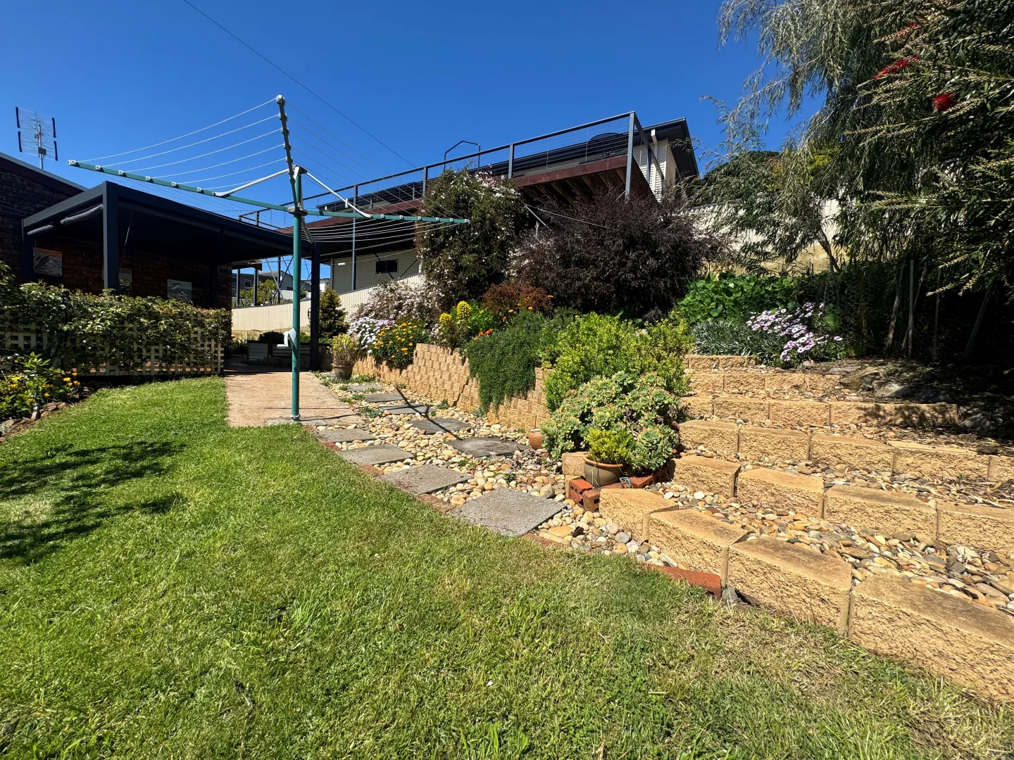 Additional image 8 of 66 David Street, East Devonport TAS 7310