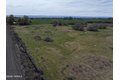 Additional image 3 of 330 Snipes Pump Rd, Sunnyside, WA, 98944
