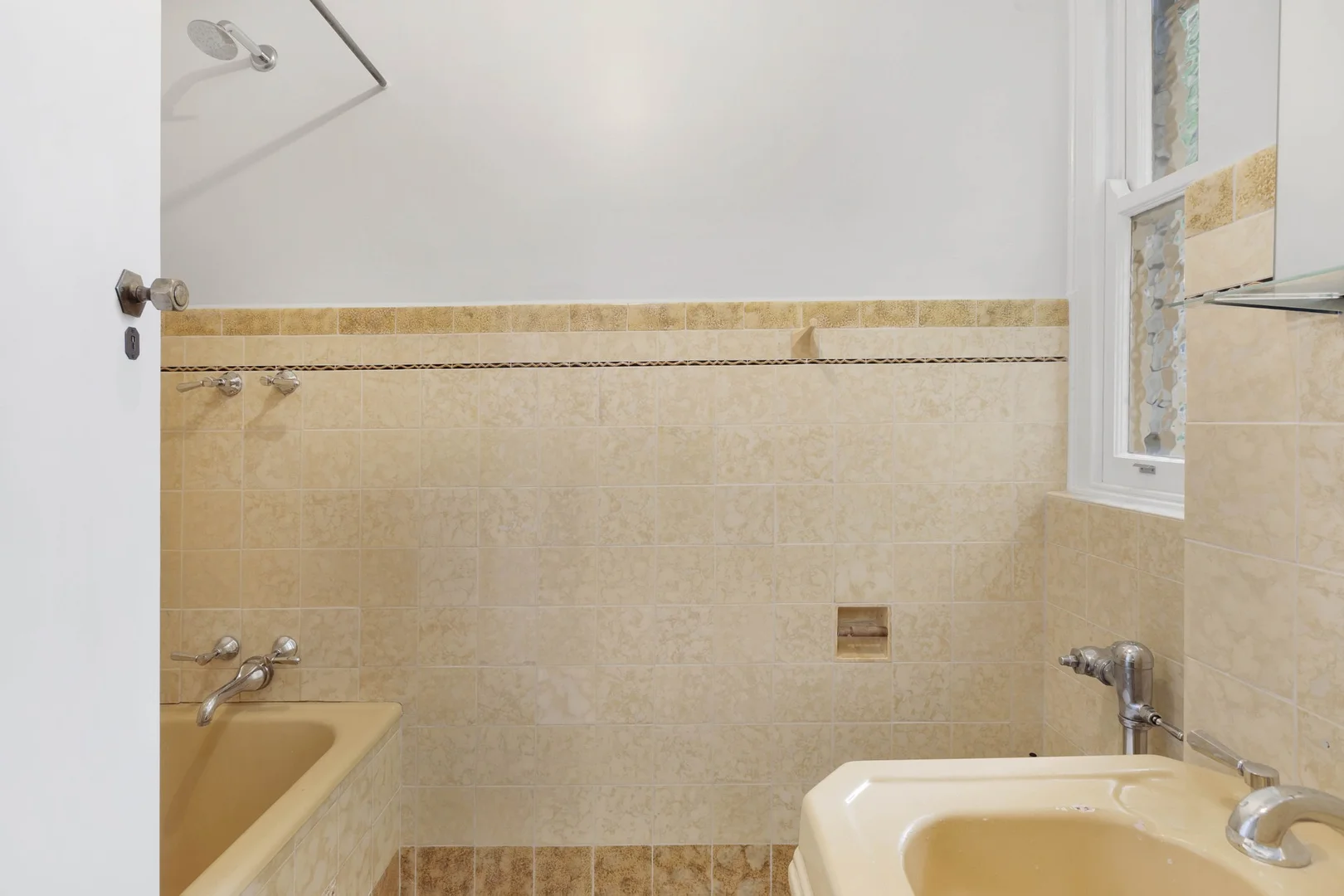 Additional image 6 of 100/10-12 Macleay Street, Potts Point NSW 2011