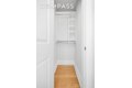 Additional image 12 of 725 Riverside Dr Apt 9F, Manhattan, NY, 10031