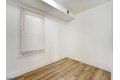 Additional image 10 of 20 Geneva St, Elizabeth City, NJ, 07206
