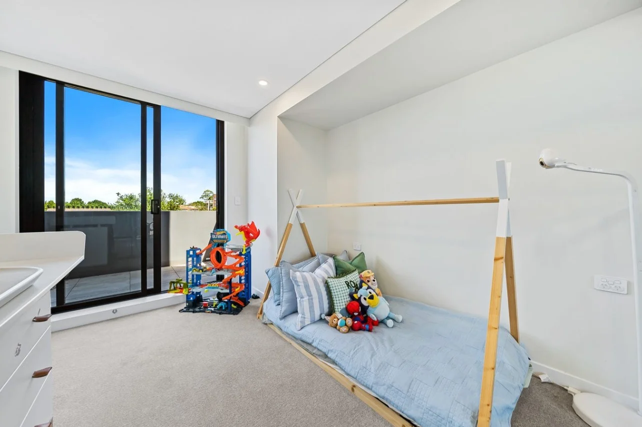 Additional image 5 of 402/1A Crandon Road, Epping NSW 2121