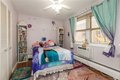 Additional image 19 of 45 Hill Park Ave Apt 2L, Great Neck, NY, 11021