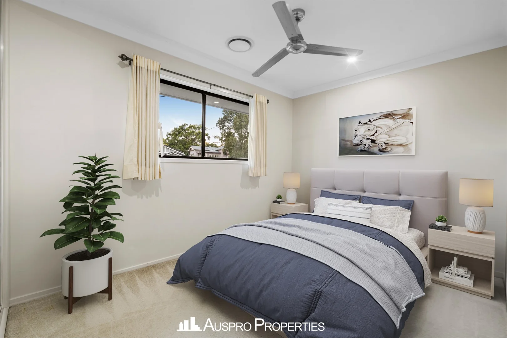 Additional image 13 of 46 Kenneth Street, Coorparoo QLD 4151