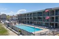 Additional image 17 of 510 E 14th Ave Unit 103, North Wildwood, NJ, 08260