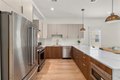 Additional image 3 of 59 Highland Rd Unit 57, Brookline, MA, 02445