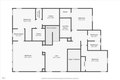 Additional image 30 of 2481 Azalea Ave, Tracy, CA, 95376