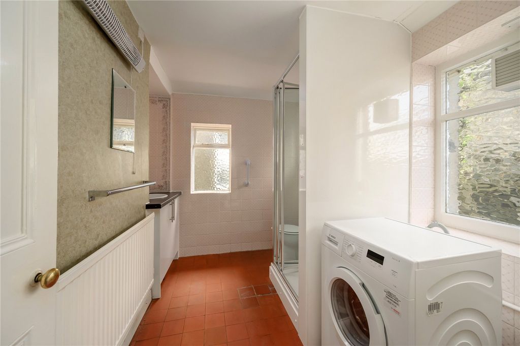Additional image 26 of 5 bed semi-detached house for saleMerchiston Avenue, Merchiston, Edinburgh EH10