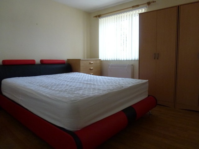 Additional image 7 of 4 Bed Terraced House, Broomfield Mews, CV1, N1 7GU