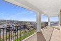 Additional image 42 of 4773 Iron Bird Dr, Folsom, CA, 95630