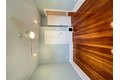 Additional image 3 of 3 Mossland St, Somerville, MA, 02144