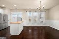 Additional image 18 of 372 Schooner Ln, Berlin, MD, 21811