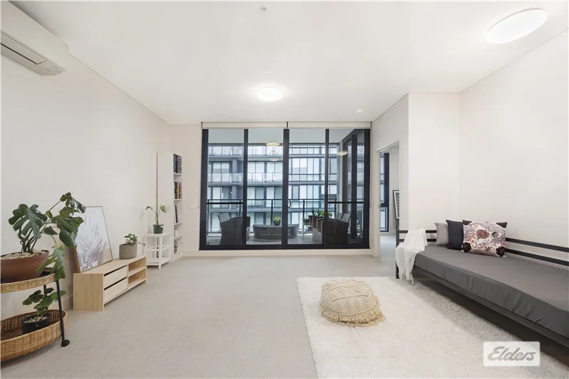 816/46 Savona Drive, Wentworth Point NSW 2127