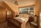 Additional image 25 of Duncreggan Whites Brae, Blairmore, PA23 8TG