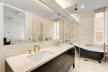 Additional image 5 of 93 Worth St Ste 1201, Manhattan, NY, 10013